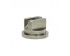 TensorGrip Tip - 4001 Stainless Steel Comes With Insert TensorGrip Tip - 4001 Stainless Steel Comes With Insert